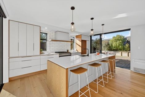 Photo of property in 26 Park Terrace, Waikuku Beach, 7473