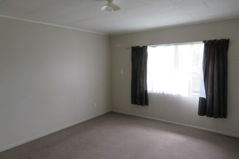 Photo of property in 1/14 Glenlea Place, Flat Bush, Auckland, 2019