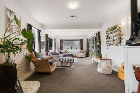 Photo of property in 11 Manley Grove, Gate Pa, Tauranga, 3112