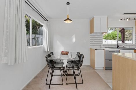 Photo of property in 114 Spinella Drive, Bayview, Auckland, 0629