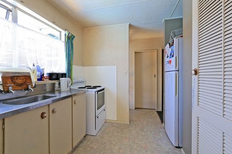 Photo of property in 199 Flaxmere Avenue, Flaxmere, Hastings, 4120