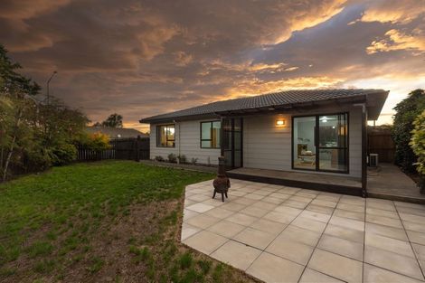 Photo of property in 189 Marshland Road, Shirley, Christchurch, 8052