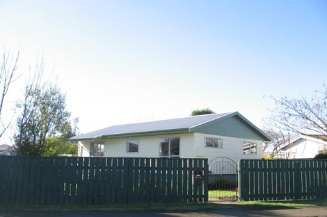 Photo of property in 914a Copeland Road, Akina, Hastings, 4122