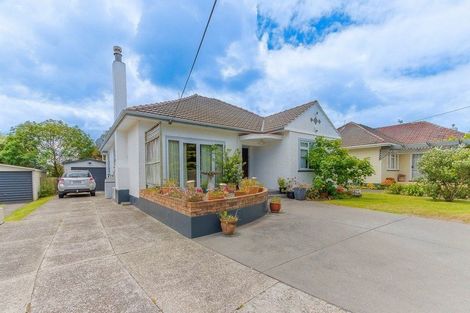 Photo of property in 16 Toi Street, Tawhero, Whanganui, 4501