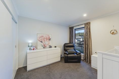 Photo of property in 38 Grigg Drive, Witherlea, Blenheim, 7201