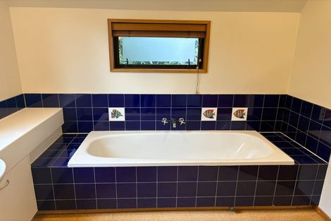 Photo of property in 14 Stafford Street, Arrowtown, 9302