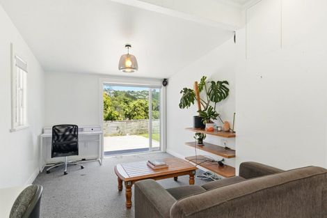 Photo of property in 44 Mortimer Terrace, Aro Valley, Wellington, 6021