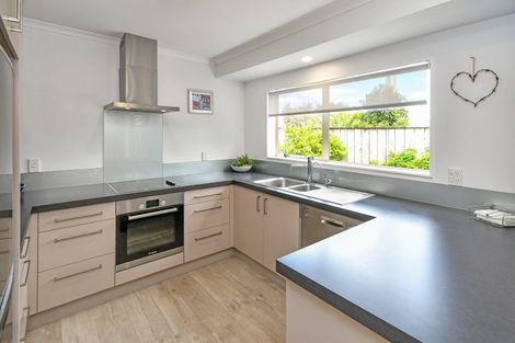 Photo of property in 25c Youngs Road, Papakura, 2110