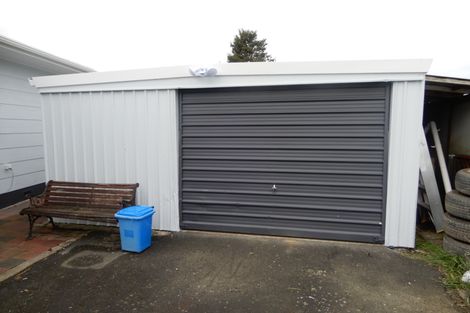 Photo of property in 32 Kennedy Drive, Putaruru, 3411