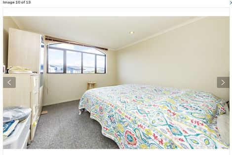 Photo of property in 10 Derg Place, East Tamaki, Auckland, 2013