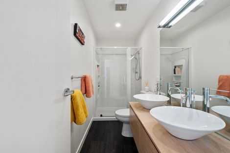 Photo of property in 74 Risinghurst Terrace, Lower Shotover, Queenstown, 9304