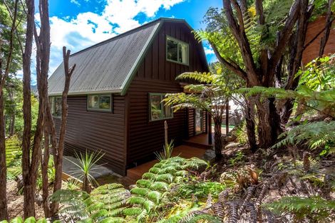 Photo of property in 10/600 Hikuai Settlement Road, Pauanui, Hikuai, 3579