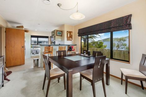 Photo of property in 33-35 Erris Street, Johnsonville, Wellington, 6037