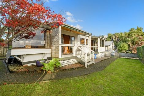 Photo of property in 2b Forrester Drive, Welcome Bay, Tauranga, 3112