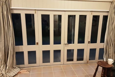 Photo of property in 23 Village Loop Road, Waipori Falls, Outram, 9073