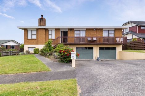 Photo of property in 30 Park View Avenue, Feilding, 4702