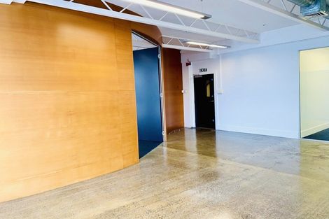 Photo of property in 1b/6 Kingdon Street, Newmarket, Auckland, 1023