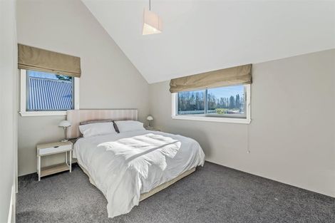 Photo of property in 20 George Noble Road, Yaldhurst, Christchurch, 8042