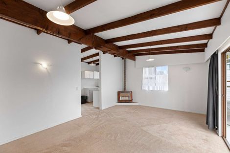 Photo of property in 77a Matai Street, Castlecliff, Whanganui, 4501