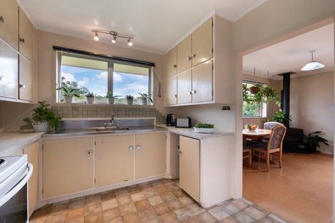 Photo of property in 22a Wellesley Grove, Gate Pa, Tauranga, 3112