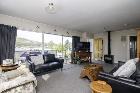 Photo of property in 10 Claremont Avenue, Paeroa, 3600