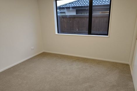 Photo of property in 18 Crossley Avenue, Woodend, 7610