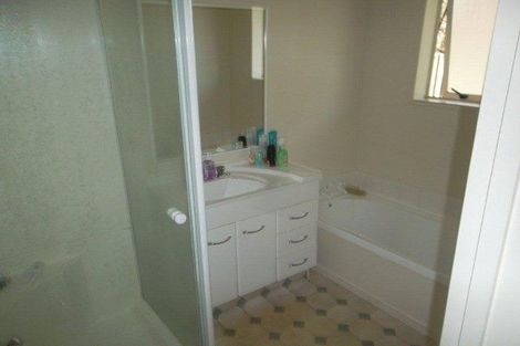 Photo of property in 23 Grenville Street, Waltham, Christchurch, 8011