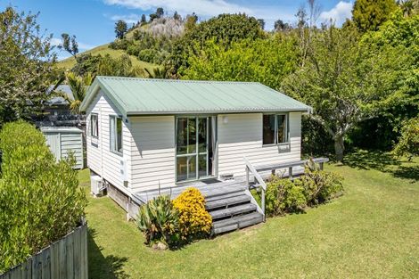 Photo of property in 36a Mako Avenue, Whiritoa, Whangamata, 3691