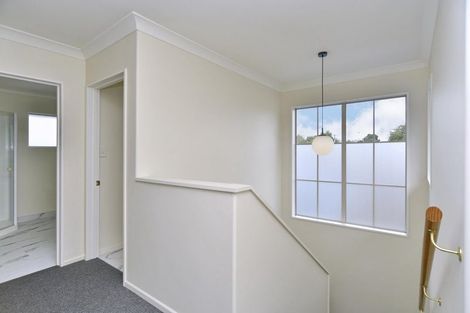 Photo of property in 8 Bank Street, Amberley, 7410