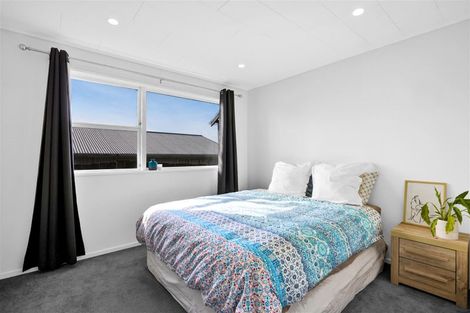 Photo of property in 41 Trelawney Crescent, Westown, New Plymouth, 4310