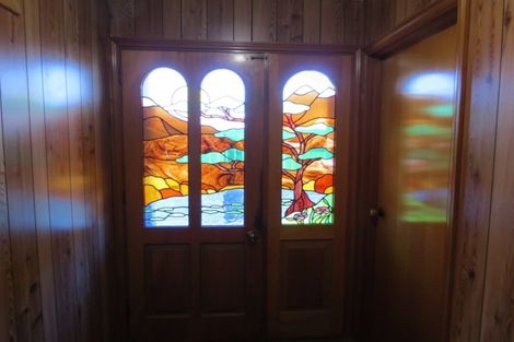 Photo of property in 164 Alford Forest Road, Allenton, Ashburton, 7700