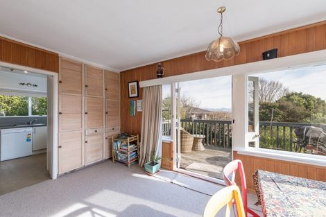 Photo of property in 10 Tamaki Street, Tahunanui, Nelson, 7011