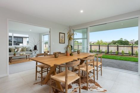 Photo of property in 20 Ruba Way, Ohauiti, Tauranga, 3112