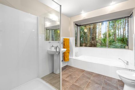 Photo of property in 39 Albany Heights Road, Dairy Flat, Albany, 0792