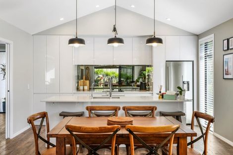 Photo of property in 87 Pakanga Grove, Pyes Pa, Tauranga, 3112