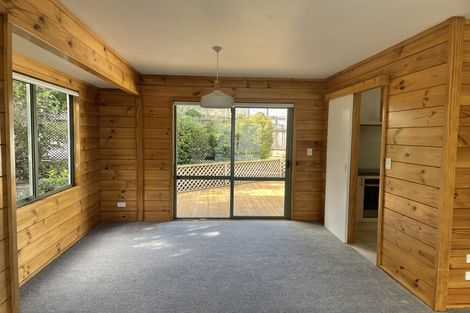 Photo of property in 8a Hall Street, Cambridge, 3434