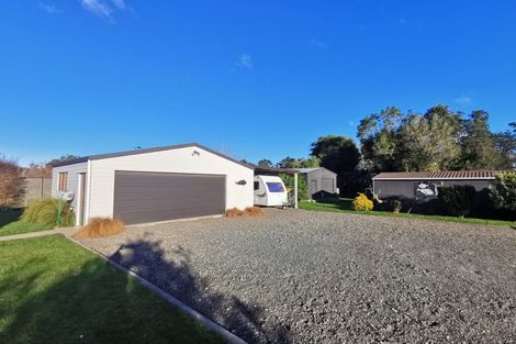 Photo of property in 29 Carroll Street, Frasertown, Wairoa, 4193
