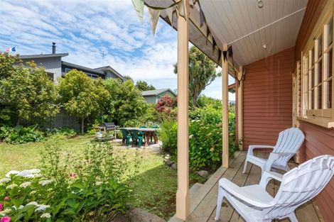 Photo of property in 38 Rue Balguerie, Akaroa, 7520