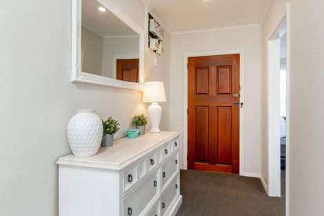 Photo of property in 40 Vickerman Street, Grovetown, Blenheim, 7202