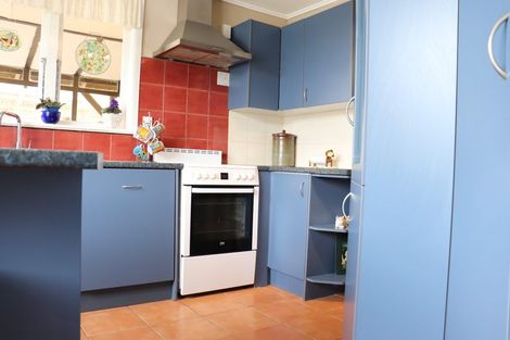 Photo of property in 280 Dixon Road, Te Akau, Ngaruawahia, 3794