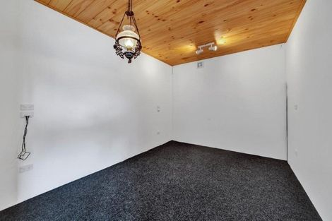 Photo of property in 396 Turuturu Road, Hawera, 4674