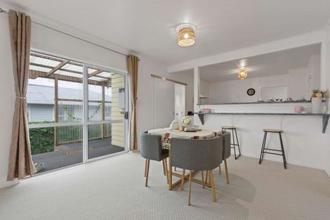 Photo of property in 21 Elliott Crescent, Owhata, Rotorua, 3010