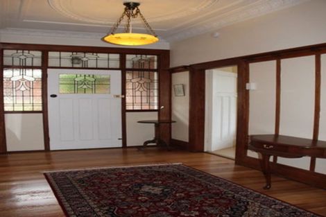 Photo of property in 3 Ings Avenue, Saint Clair, Dunedin, 9012