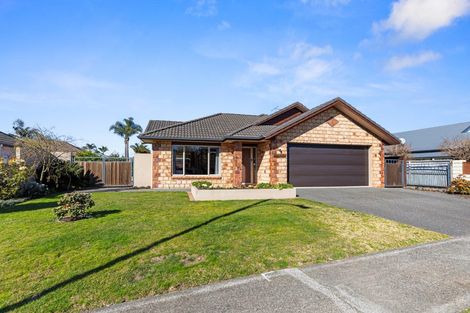 Photo of property in 31 Keepa Close, Papamoa Beach, Papamoa, 3118
