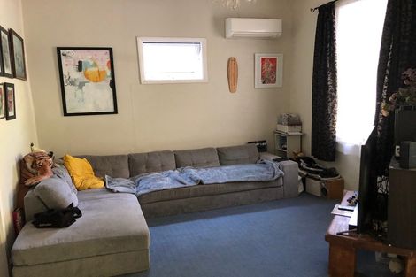 Photo of property in 121-123 Shakespeare Road, Bluff Hill, Napier, 4110