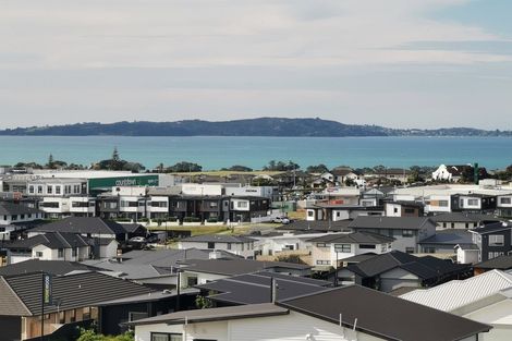 Photo of property in 824 Whitford-maraetai Road, Beachlands, Howick, 2571