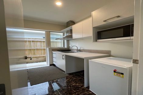 Photo of property in 33 Nightingale Road, Flat Bush, Auckland, 2019