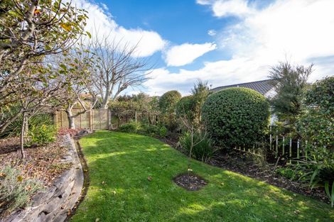 Photo of property in 6 James Cross Place, Mapua, 7005