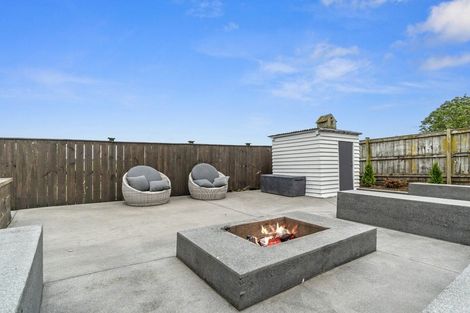 Photo of property in 4808 Ohaupo Road, Te Awamutu, Ohaupo, 3883