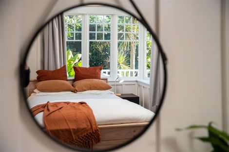 Photo of property in 25 Beach Road, Paekakariki, 5034